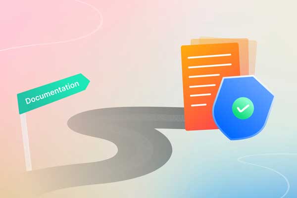 Compliance and Documentation Requirements