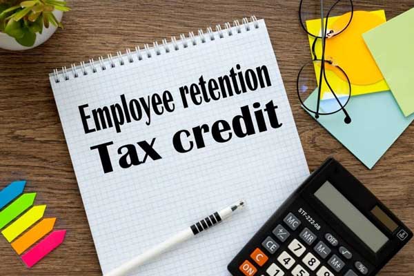 How to Apply for ERC