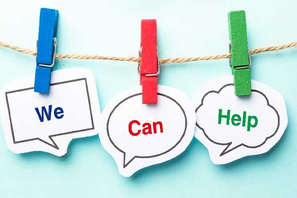 How TaxPro Experts Can Help