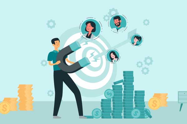 Interaction Between ERC and Other Relief Programs