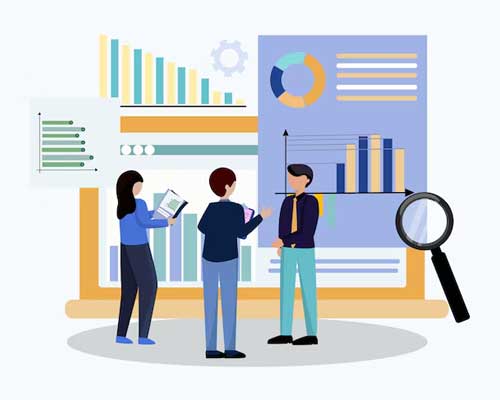 Benefits of Conducting a Stock Audit