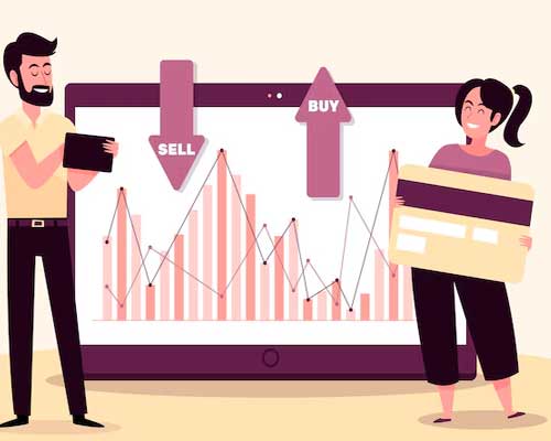 Reasons to Perform Stock Audit