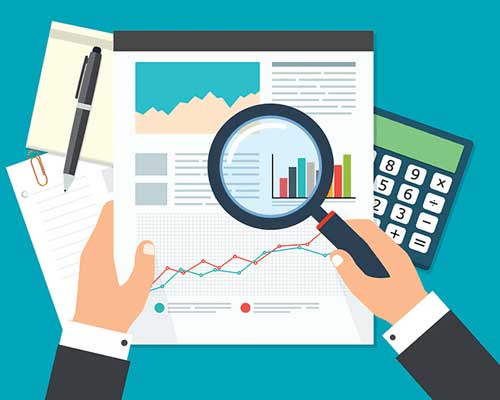 Statutory Audit Requirement