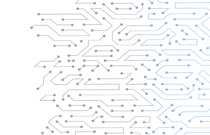 Temporary GST Registration