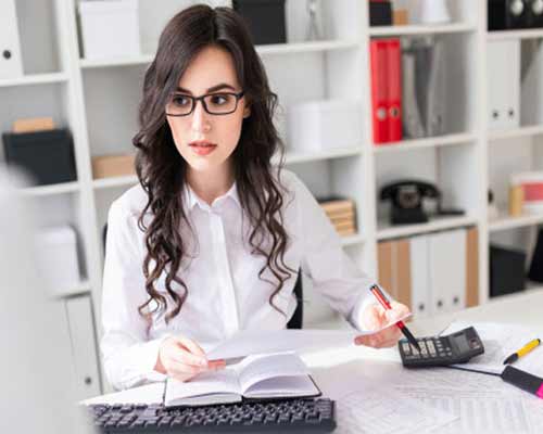 Accounts Payable Services Online To Streamline Your Payables