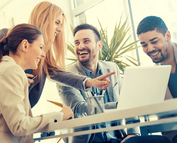 Do You Need 401(k) Audit Services?